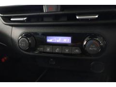 �����˹�碌��ľ��Ū�����뤳�Ȥǡ�����򤤤ĤǤ��Ŭ���ݤƤޤ��� 7