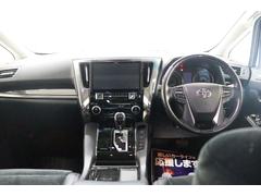 �ޤ��ϵ��ڤˤ���礻�������Ѥꤪ�Ԥ����Ƥ���ޤ������ä��긽�ֳ�ǧ����ĺ����褦�����������פ��ޤ��� 2