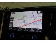 �ʥ��դ���ι�Ԥ�ɥ饤�֤�ڤ����ҤȻ������Ƥ�ƻ�Ǥ��¤����Ȥʤ����������Ȥ��Ƥ���ޤ��� 3