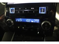 �����٤���Ź�Τ��֤����ˤʤäƤ������������ˤ��꤬�Ȥ��������ޤ������ä��긽�ֳ�ǧ����ĺ����褦�����������פ��ޤ��� 6