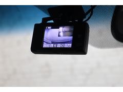 �ڥɥ饤�֥쥳��������������λ��Τˤ��ä����Ǥ⡢�ɥ饤�֥쥳�����������νִ֤α�����Ͽ���Ƥ��ޤ��� 7