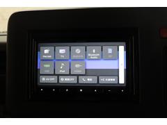 ���֤��μ����ʤ��Ƥ�����פǤ��������ڤˤ����䲼���������ʤ��Τ�õ���Σ��椬�����ˤ���ޤ��� 5