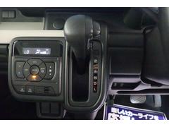 ɬ�����Ѥ��륷�եȥ�С����Τ�ȳ�ǧ�������Ǥ��͡� 7