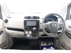 �����٤���Ź�Τ��֤����ˤʤäƤ������������ˤ��꤬�Ȥ��������ޤ������Ҥ��ä���Ȥ���Ƥ�����������ڤˤ���礻�������Ѥꤪ�Ԥ����Ƥ���ޤ��� 2