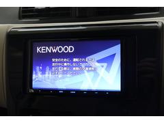 ���������������꤬�Ȥ��������ޤ������ˤʤä����֤�����ޤ����餪���ڤˤ����ä򤯤������� 3