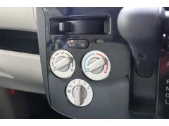 ����Ϥ��䤹���Ȥ����Ǵ�ñ���Ǥ����Ĵ�դ��������륷�����󤪹��ߤβ���Ĵ�᤬�Ǥ��ޤ��� 6