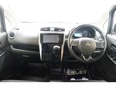 ٤ŹΤ֤ˤʤäƤˤ꤬ȤޤҤäȤƤڤˤ礻ѤꤪԤƤޤ 2