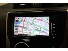 ʥʥաιԤ쥸㡼ˤ͡ʥɥ饤֤ڤʤޤ͡ 3