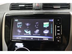 ߸˳ǧʤɤ˴ؤƤϡڤˤ䤤碌 4