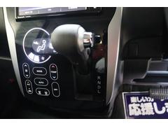 եȥСҰ٤ͤܤǳǧƤ 5