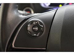 ϥɥˤΩĽ令ϸ¤ޤ礭餹ȤʤܥԤȤǤޤ 6