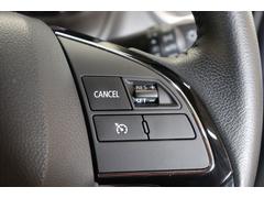 ƧޤʤƤꤷ®٤Բǽʥȥ롼ȥƤޤ󥰥ɥ饤֤ǤⱿžڤˤʤޤ֥졼䥷եǤǽǤ 7