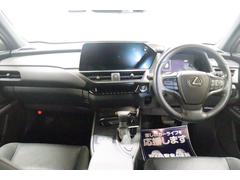 ���ä���Ȥ����ｻ�������ʤγ���꤫����󥰥ɥ饤�֤ޤ��Ѥ��ʤ���Ŭ���򤪳Τ��᤯�������� 2