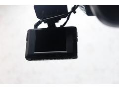 �ɥ饤�֥쥳�����������������Ȳ�����Ͽ���Ƥ����ɥ饤�֥쥳�������ϡ����Τκݤ˳Τ��ʾڵ�ǽ�Ϥ�ȯ�����Ƥ���ޤ��� 3