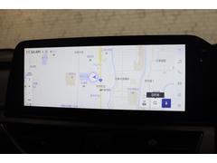 ι�Ԥ�쥸�㡼�ˤ��͡��ʥ�����Ǵ��Ԥ˱�����¿��ʥ��դ��� 4