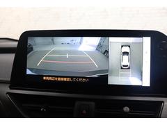 �������̷���˥����ۥ���ޤ������鸫�������Ƥ��뤫�Τ褦�ˡ�ľ��Ū�˼��Ϥξ������İ��Ǥ��������̷���˥������������Ǥ���֤Ǥ���Ϥ������ǳ�ǧ�Ǥ��ޤ��� 5