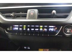 Ǽ�ָ�ⵤ�����褯�����ĺ���ޤ����� 6