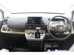 �֤�ž����ݤˤϱ�ž�ʤ�¸�ߤϷ礫���ޤ��󡣤ʤΤǤ��ä���ȥ����å��������ݥ���ȤǤ��͡� 2