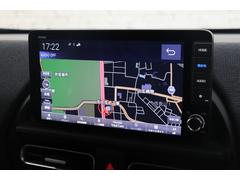 �ʥ��դ���ι�Ԥ�ɥ饤�֤�ڤ����ҤȻ������Ƥ�ƻ�Ǥ��¤����Ȥʤ����������Ȥ��Ƥ���ޤ��� 3