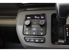 ����Ϥ��䤹���Ȥ����Ǵ�ñ���Ǥ����Ĵ�դ��������륷�����󤪹��ߤβ���Ĵ�᤬�Ǥ��ޤ��� 5