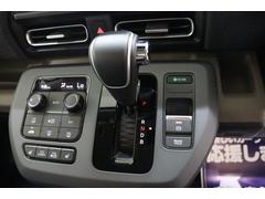 ���եȥ�С������Ұ��٤����ͤ��ܤǳ�ǧ���Ƥ��������� 6