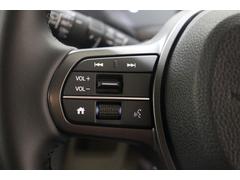 ���������������꤬�Ȥ��������ޤ������ˤʤä����֤�����ޤ����餪���ڤˤ����ä򤯤������� 7