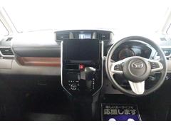 ���¤�ե���ȥ����ȡ���ž�ʤ�ɬ�����Ѥ�����ʬ�Ǥ��Τǡ��¤꿴�Ϥ����פǤ��� 2