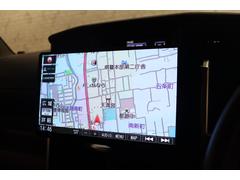 �����ʥʥ��ա�ι�Ԥ�쥸�㡼�ˤ��͡��ʥ��������������ɥ饤�֤��ڤ����ʤ�ޤ��͡� 3