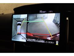 �����Ϥ������ǧ�������ǰ����������̷���˥����ȥХå��������������Ƥ��ޤ��� 4