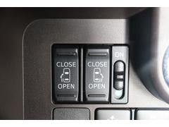 ����ҤȤĤǥɥ������ץ󡣡ڥ�󥢥������ξ¦�ѥ���饤�ɥɥ���ξ�꤬�դ����äƤ��Ƥ⡢�����å��ҤȤĤǥ��饤�ɥɥ�����ư�������ư�����ץ󤷤ޤ��� 7