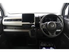 ���¤�ե���ȥ����ȡ���ž�ʤ�ɬ�����Ѥ�����ʬ�Ǥ��Τǡ��¤꿴�Ϥ����פǤ��� 2