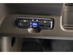 �ڣţԣáۺ��䥫���饤�դˤ�����������ϥʥӤˤ�ɤŨ����ΤǤϤʤ��Ǥ��礦�������åȥ��åפ�Ԥ����Ȥ����Ѳ�ǽ�ˤʤ�ޤ��� 3