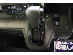 ���եȥ�С������Ұ��٤����ͤ��ܤǳ�ǧ���Ƥ��������� 5