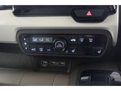 �͵����̤��Ʋ�Ŭ�ʼ��ⲹ�٤��ݤĤ��Ȥ���ǽ�����������ɬ�ܤǤ��͡� 6