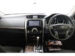 ٤ŹΤ֤ˤʤäƤˤ꤬ȤޤҤäȤƤڤˤ礻ѤꤪԤƤޤ 2