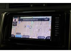 ʥդιԤɥ饤֤ڤҤȻƤƻǤ¤ȤʤȤƤޤ 3