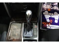 ɬѤ륷եȥСΤȳǧǤ͡ 6