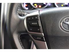 ڥϥɥܥ礭餹ȤʤܥԤȤǤΤǡˤθǤޤ͡ 7