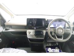 ¤եȥȡžʤɬѤʬǤΤǡ¤꿴ϤפǤ 2