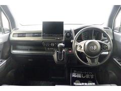 �ޤ��ϵ��ڤˤ���礻�������Ѥꤪ�Ԥ����Ƥ���ޤ������ä��긽�ֳ�ǧ����ĺ����褦�����������פ��ޤ��� 2