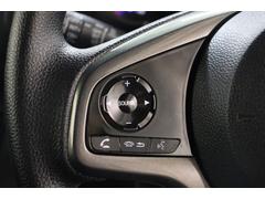 ��Ź�Τ��֤������������ޤ��Ƥ��꤬�Ȥ��������ޤ������֤ˤĤ��ƤΤ�����䤪���Ѥ�Τ����ꡢ�������ˤ����äƤΤ����̤ʤɤ����ڤˤ��䤤��碌�������� 3