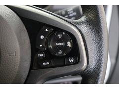 ���������Ƨ�ޤʤ��Ƥ����ꤷ��®�٤����Բ�ǽ�ʥ����ȥ��롼������ȥ�������������Ƥ��ޤ������󥰥ɥ饤�֤ǤⱿž���ڤˤʤ�ޤ����֥졼���䥷�ե����Ǥ�����ǽ�Ǥ��� 4