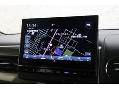 �����ʥʥ��ա�ι�Ԥ�쥸�㡼�ˤ��͡��ʥ��������������ɥ饤�֤��ڤ����ʤ�ޤ��͡� 5