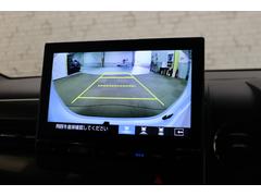 �Хå��������դ��Ƥ��ޤ�����֤λ��������ʤΤϤ������λ���������Ѥˤ���Ҷ������˵����դ����Ȥ��Ǥ���Τǰ¿������Ǥ��� 6