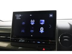 ��Ź�Τ��֤������������ޤ��Ƥ��꤬�Ȥ��������ޤ������֤ˤĤ��ƤΤ�����䤪���Ѥ�Τ����ꡢ�������ˤ����äƤΤ����̤ʤɤ����ڤˤ��䤤��碌�������� 7