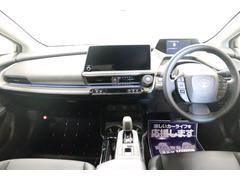 žԤˤȤäƤѤ뤳ȤȤʤ뱿žʤǤžʤŬȱž˽椹뤳ȤǤޤ͡ 2