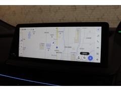 ιԤ쥸㡼ˤ͡ʥǴԤ˱¿ʥդ 3