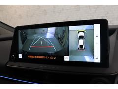 ϥۿ夫֤򸫤褦˥˥ǳǧǤ롣ºݤμ֤δƤߤƤ 4