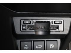 ڣţԣáۺ䥫饤դˤϥʥӤˤɤŨΤǤϤʤǤ礦åȥåפԤȤѲǽˤʤޤ 6