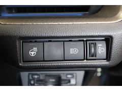 ȥޥåϥӡԼ֤и֤Υ饤Ȥǧϥӡȥӡưڤؤ뵡ǽǤ 7